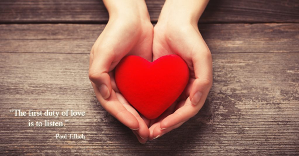 THE-FIRST-DUTY-sized